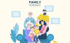 Family Medical Cover 